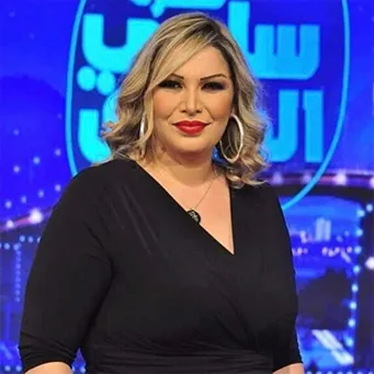 Faten Al Fazaa