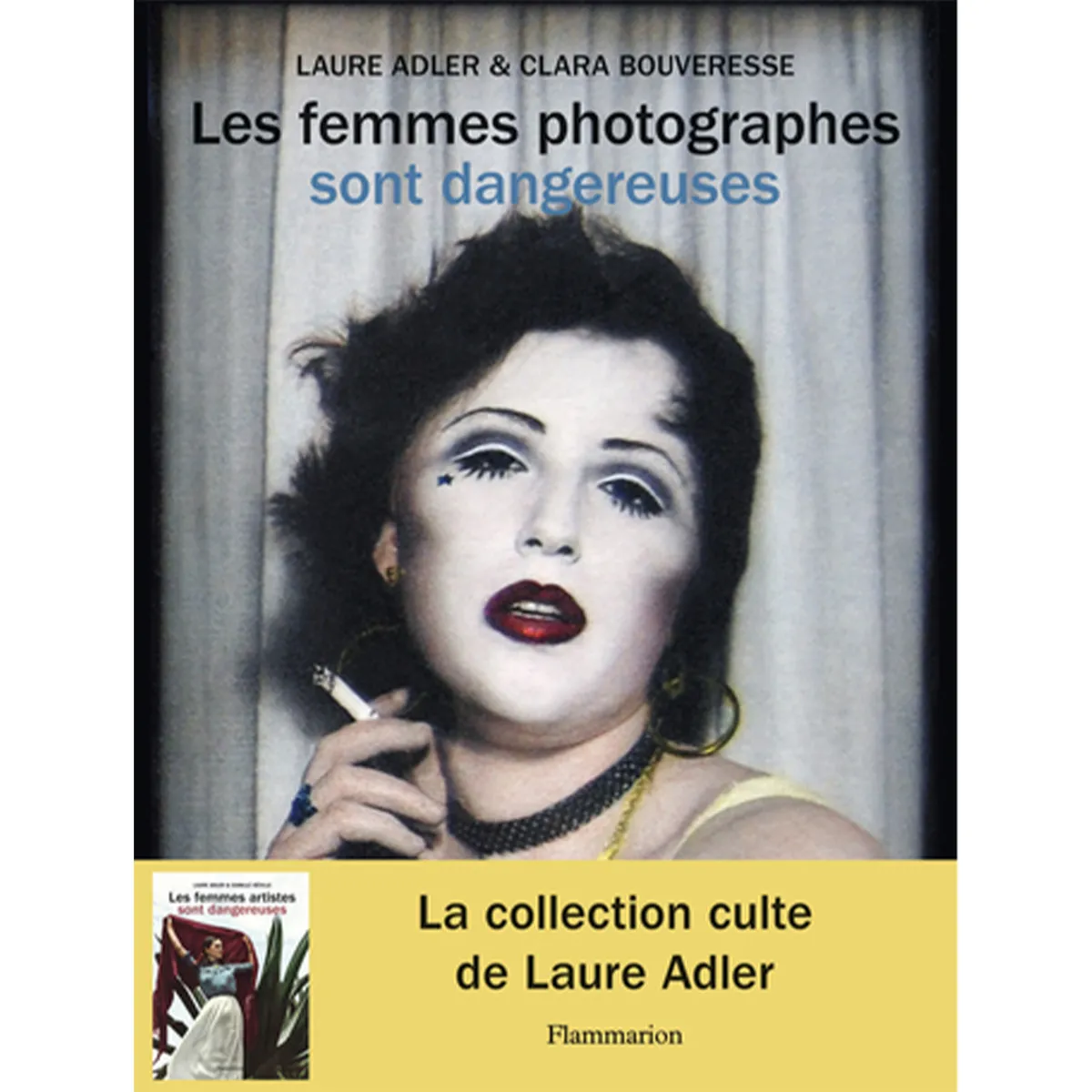 Image Description