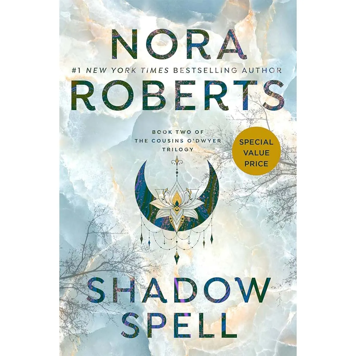 https://livreplus.com/storage/photos/shares/books/688b81af9f028.jpg.webp