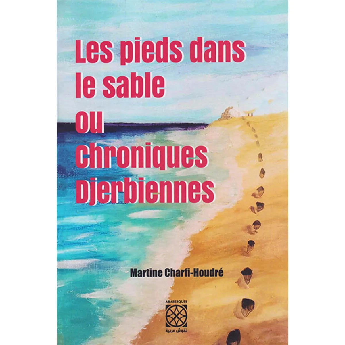 https://livreplus.com/storage/photos/shares/books/6899c6183de6e.jpg.webp