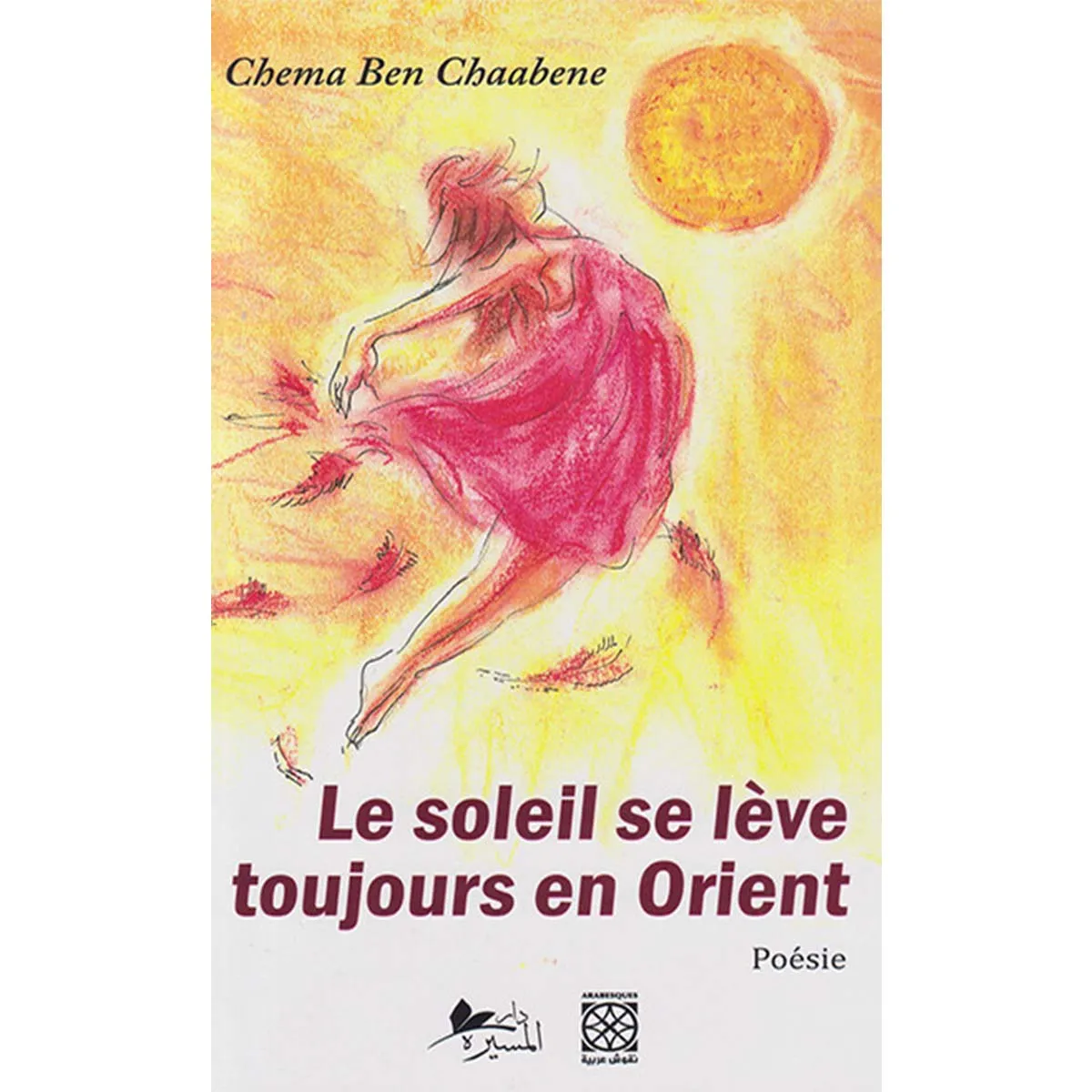 https://livreplus.com/storage/photos/shares/books/6899c6184a118.jpg.webp