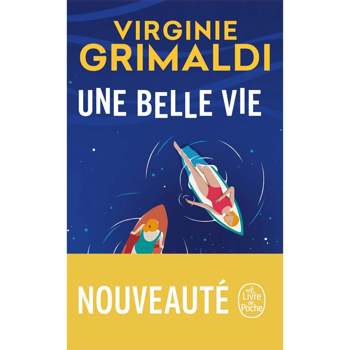 https://livreplus.com/storage/photos/shares/books/6899d6481dd77.jpg.webp