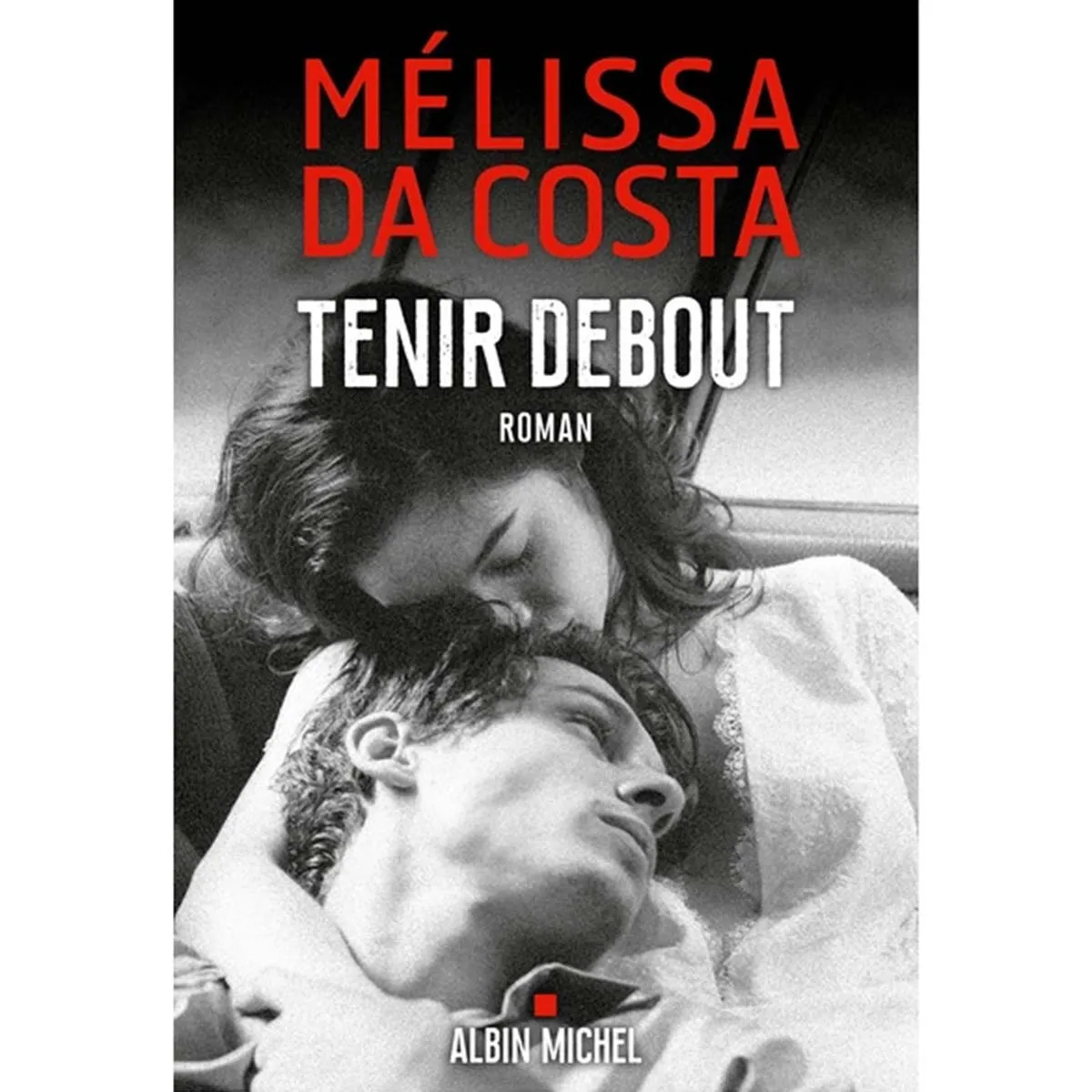 https://livreplus.com/storage/photos/shares/books/6899d648d1aa4.jpg.webp
