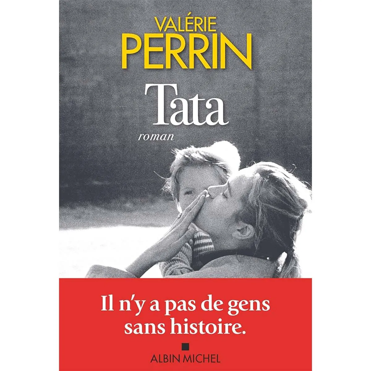 https://livreplus.com/storage/photos/shares/books/6899e5bc7f79e.jpg.webp