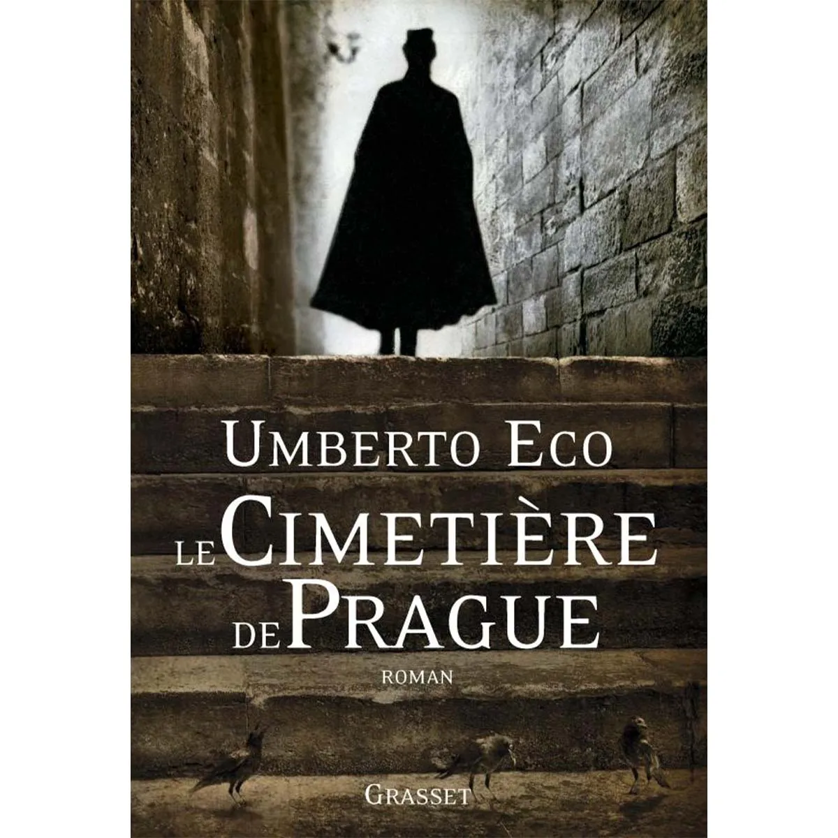 https://livreplus.com/storage/photos/shares/books/6899fb6953a5b.jpg.webp