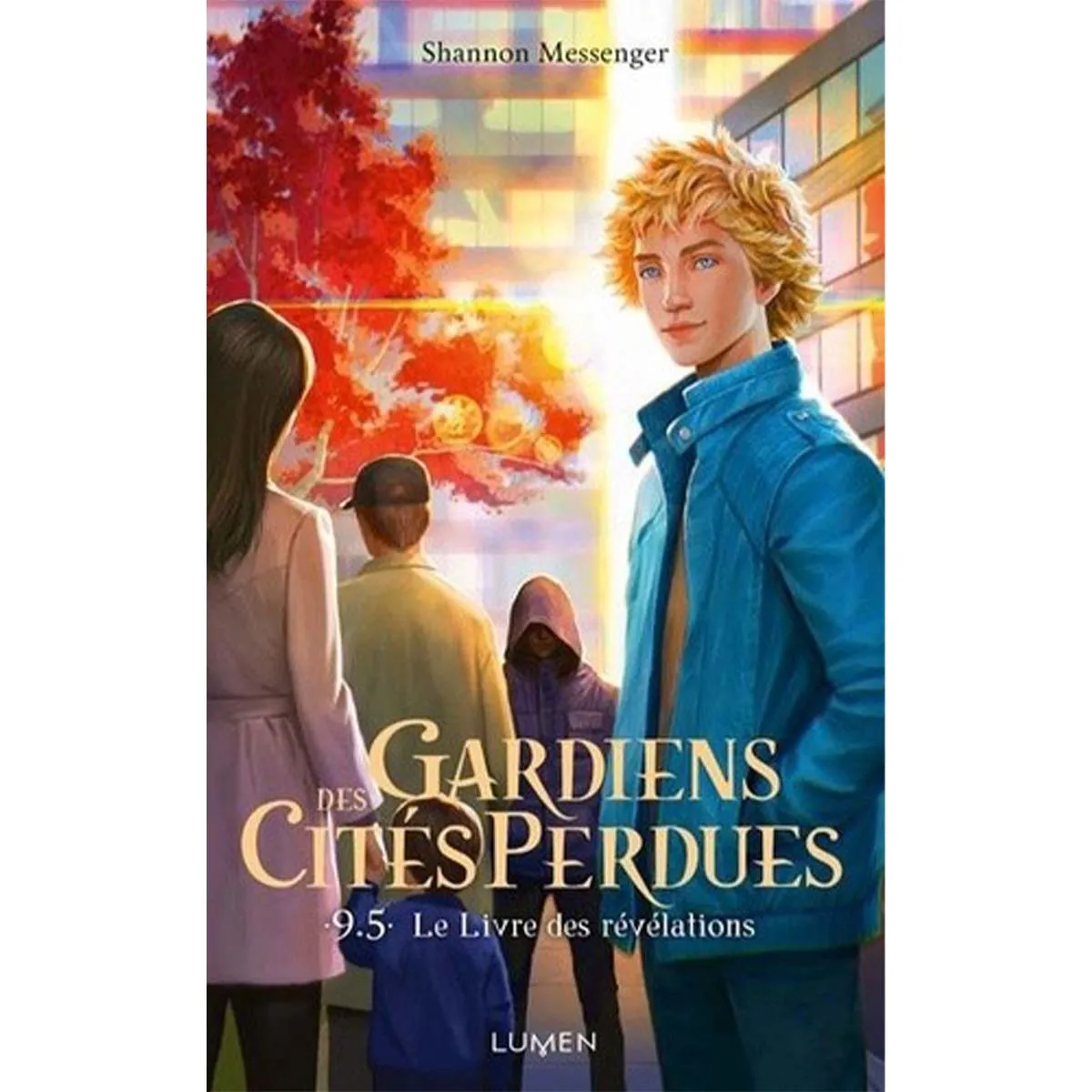 https://livreplus.com/storage/photos/shares/books/689d16110feb8.jpg.webp