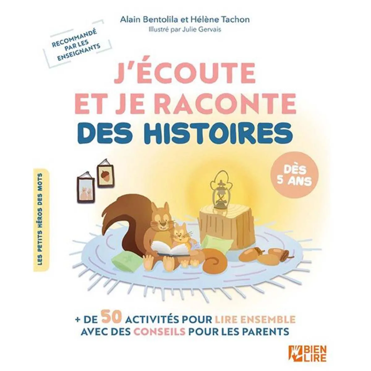 https://livreplus.com/storage/photos/shares/books/689d16113478e.jpg.webp