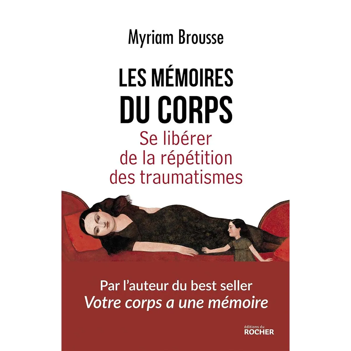 https://livreplus.com/storage/photos/shares/books/68a50809e8fc0.jpg.webp