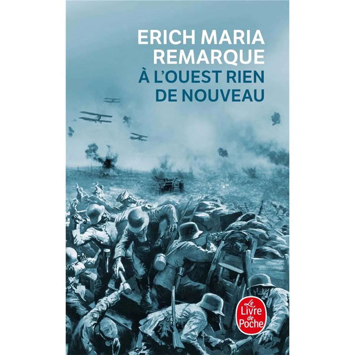 https://livreplus.com/storage/photos/shares/books/68a5080a4e188.jpg.webp