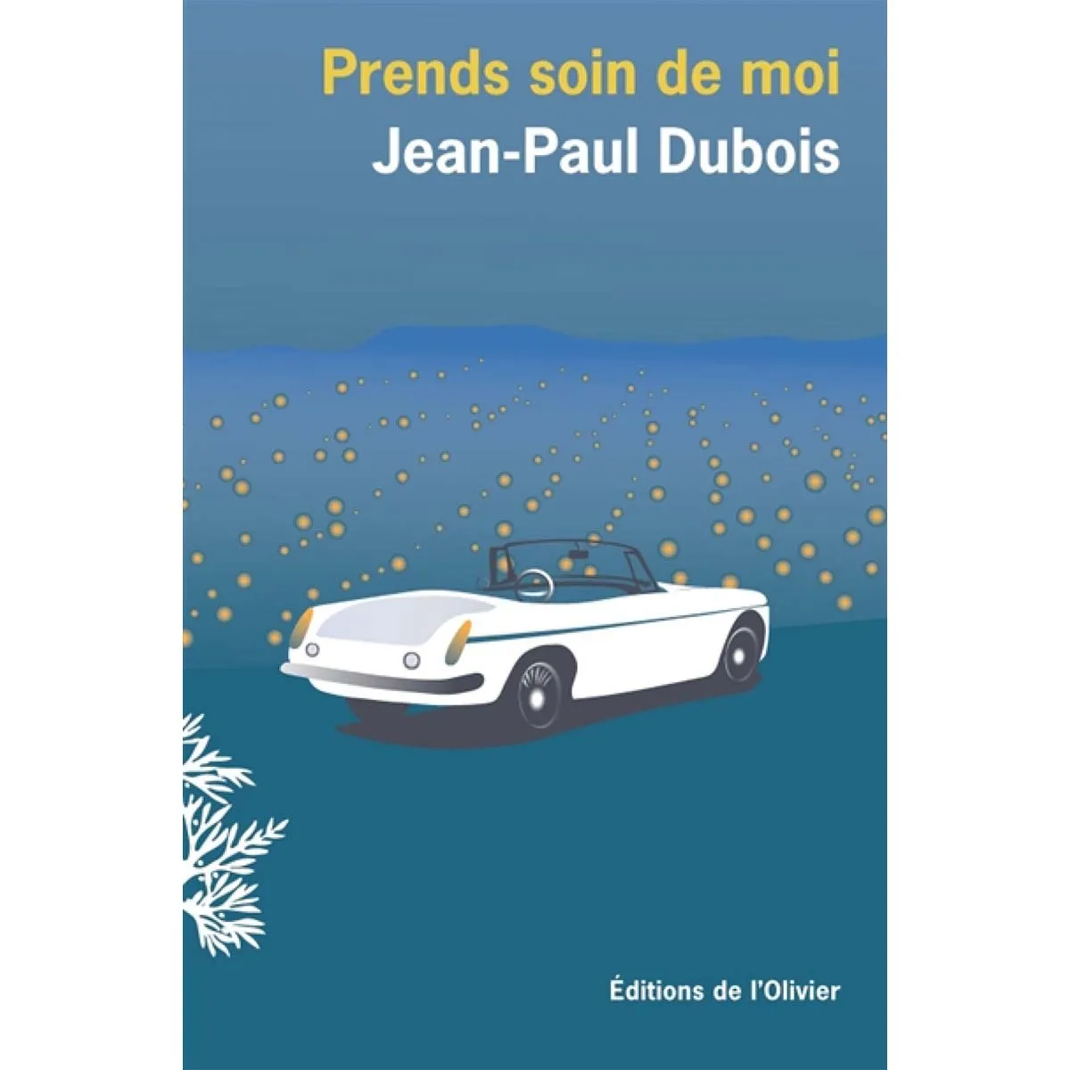 https://livreplus.com/storage/photos/shares/books/68a5080d4bffb.jpg.webp