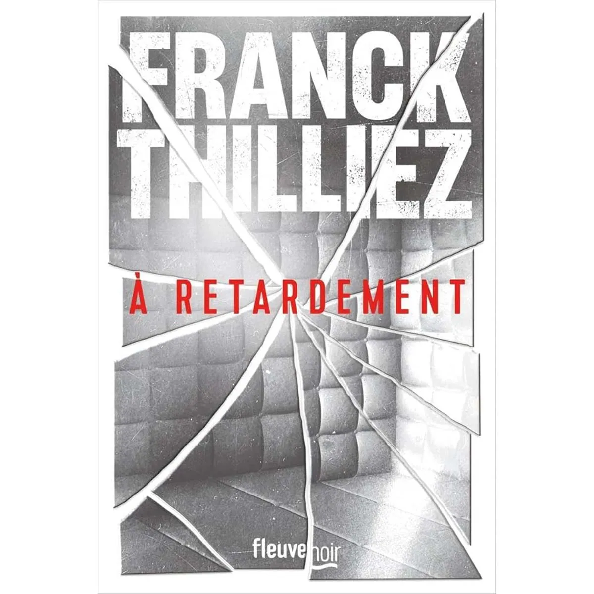 https://livreplus.com/storage/photos/shares/books/68a79f7d36c62.jpg.webp