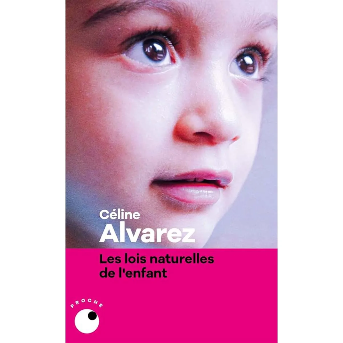 https://livreplus.com/storage/photos/shares/books/68a79f8587ad3.jpg.webp
