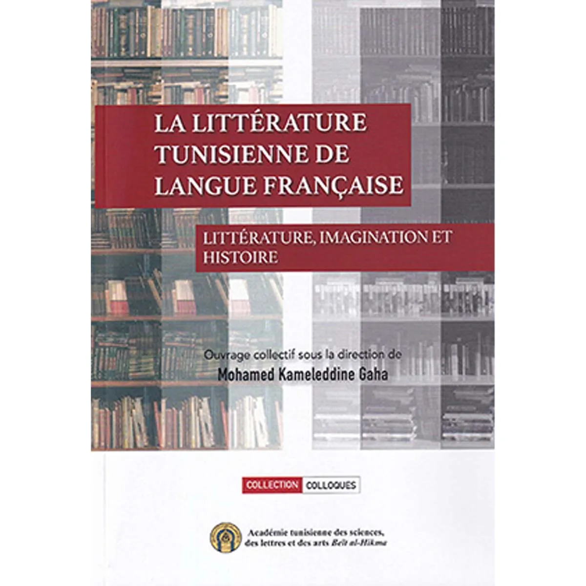 https://livreplus.com/storage/photos/shares/books/68a79f8d35443.jpg.webp