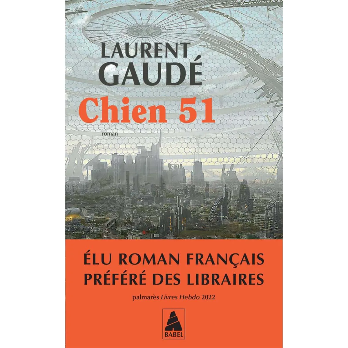 https://livreplus.com/storage/photos/shares/books/68a79f927c747.jpg.webp