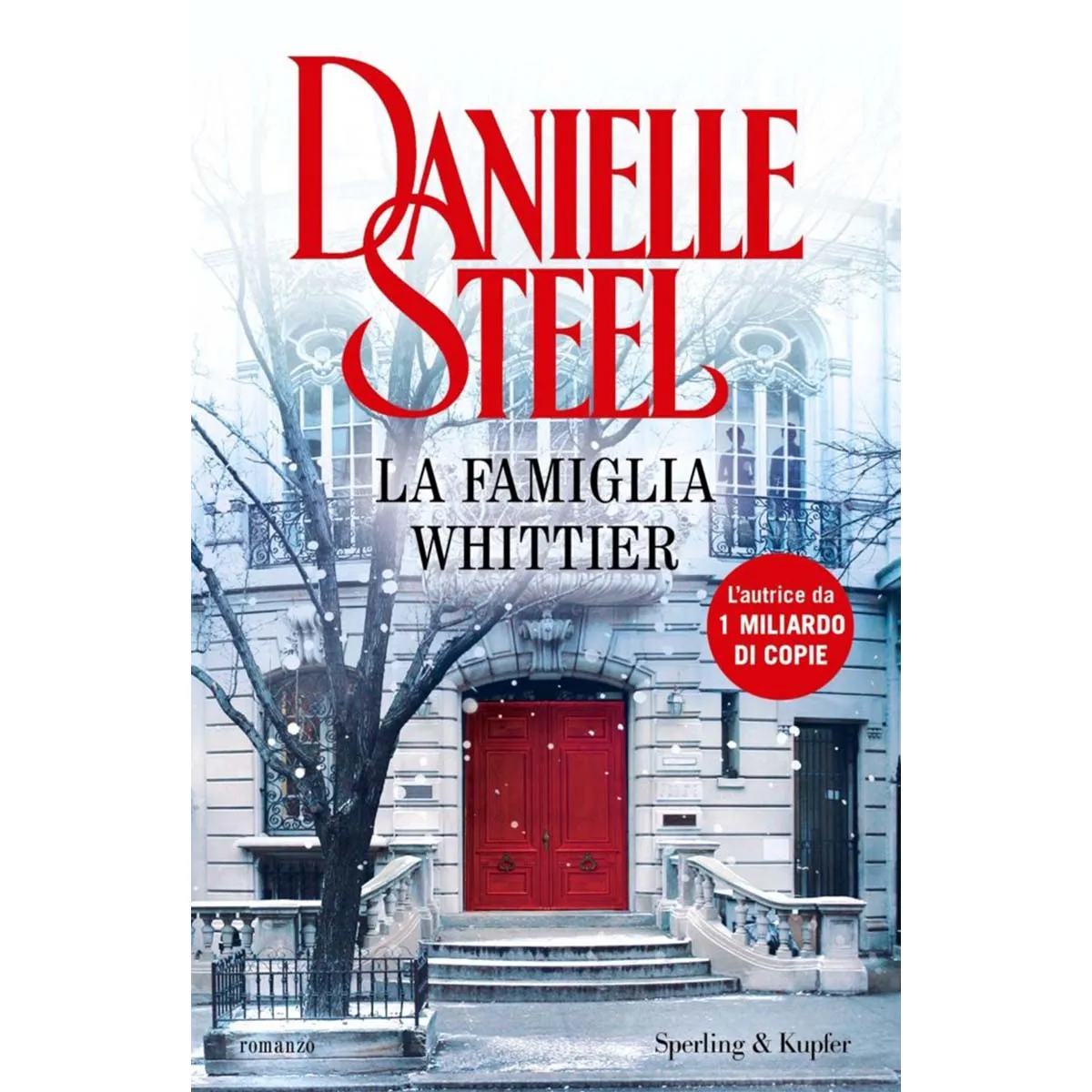 https://livreplus.com/storage/photos/shares/books/68a79f9a2e9e6.jpg.webp