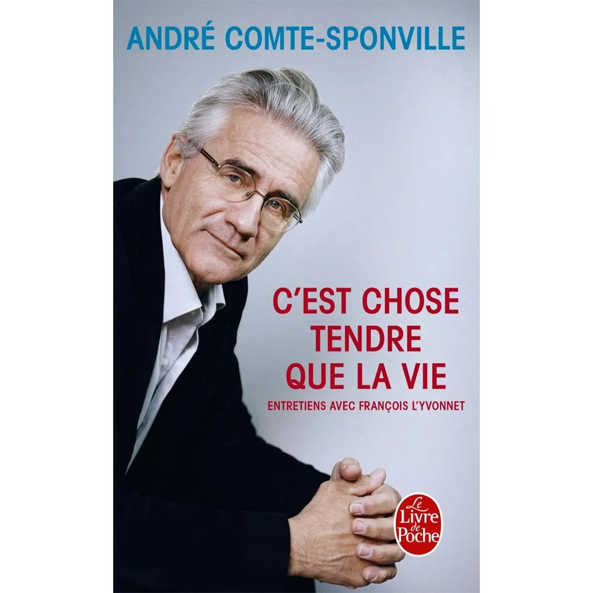 https://livreplus.com/storage/photos/shares/books/68a79f9b7643b.jpg.webp