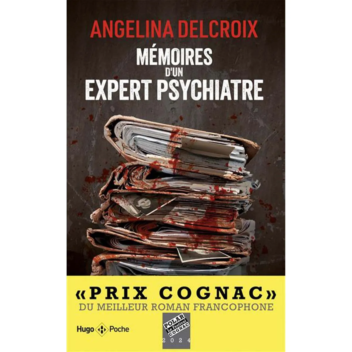 https://livreplus.com/storage/photos/shares/books/68a79fa245dcb.jpg.webp