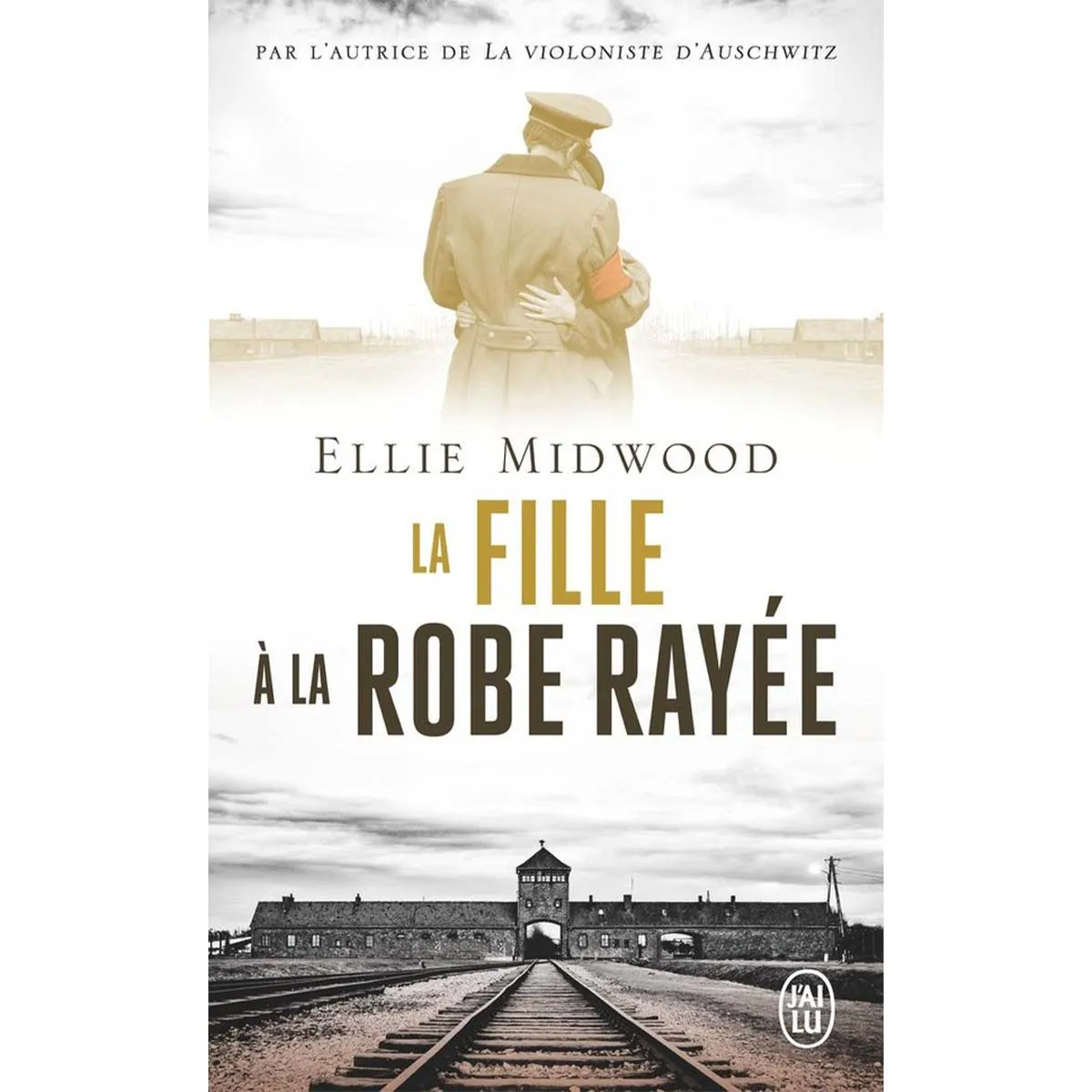 https://livreplus.com/storage/photos/shares/books/68a79fa31a6bb.jpg.webp
