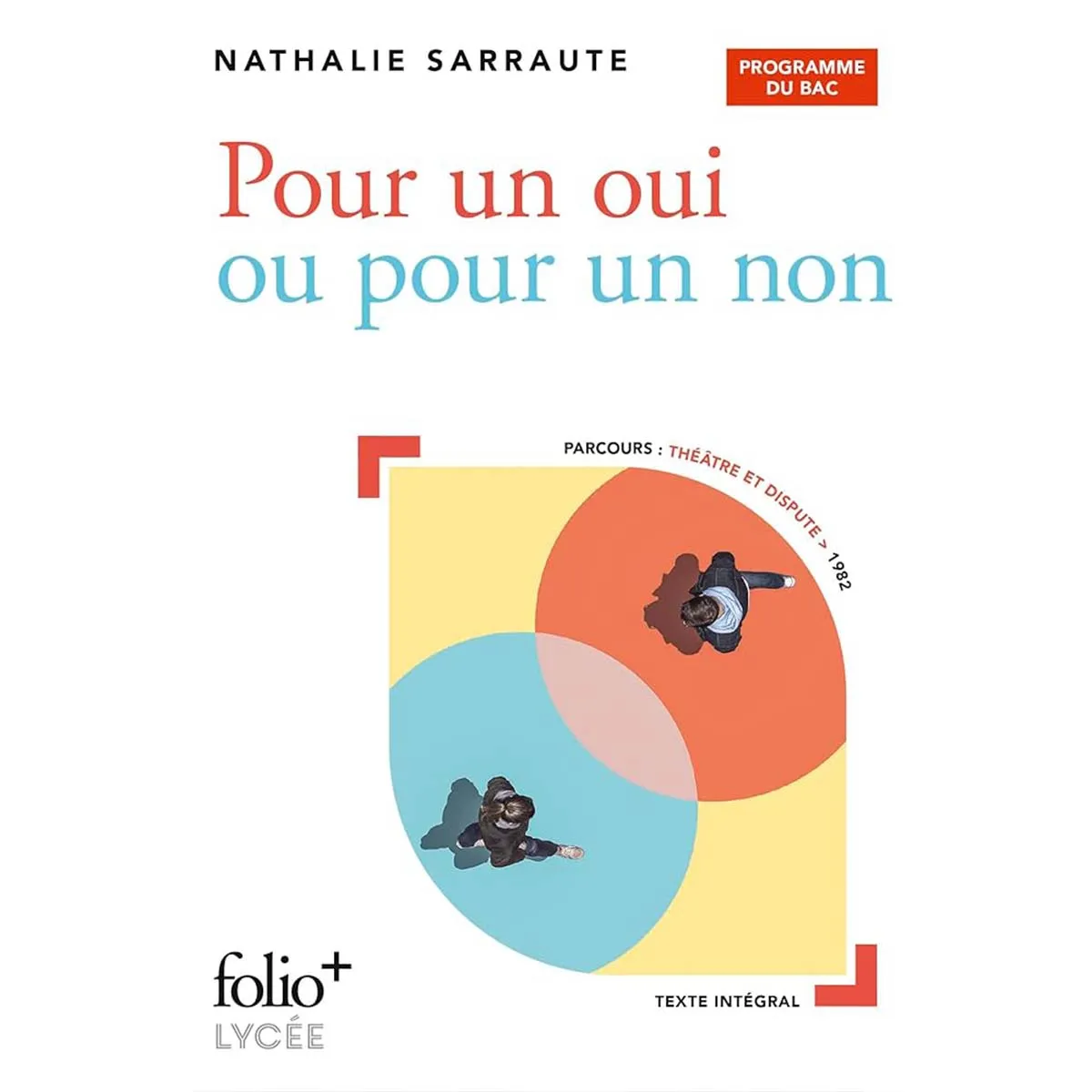 https://livreplus.com/storage/photos/shares/books/68a7a774d827c.jpg.webp