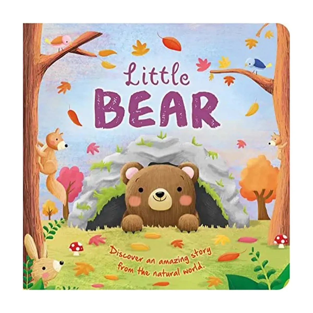 https://livreplus.com/storage/photos/shares/books/68cd4f2825588.jpg.webp